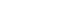 CKSQFM – New Country Stettler :: Player